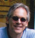 David Scheibner