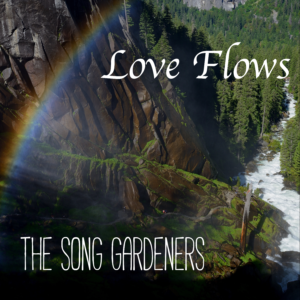 Love Flows